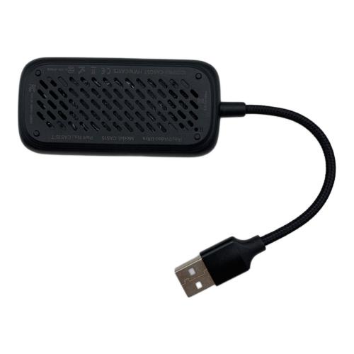 OTTOCAST (オットキャスト) AV周辺機器 Play2Video Ultra