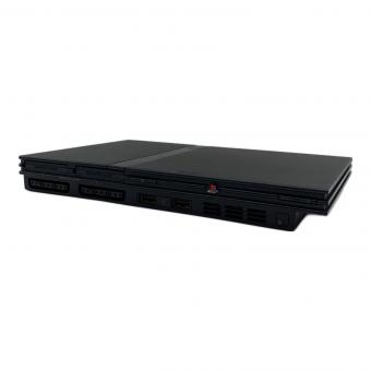 SONY (ソニー) PlayStation2 SCPH-70000