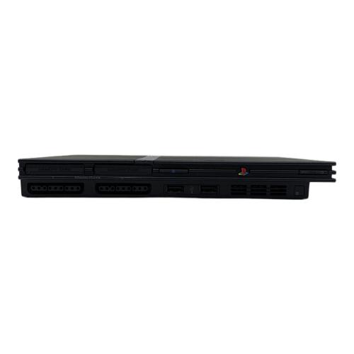 SONY (ソニー) PlayStation2 SCPH-70000
