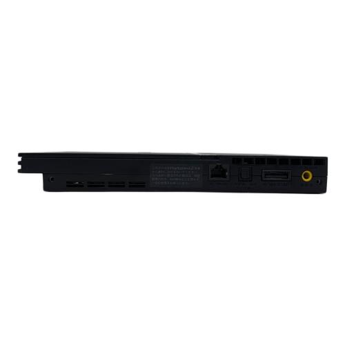 SONY (ソニー) PlayStation2 SCPH-70000｜トレファクONLINE