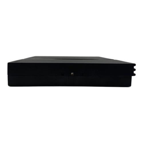 SONY (ソニー) PlayStation2 SCPH-70000