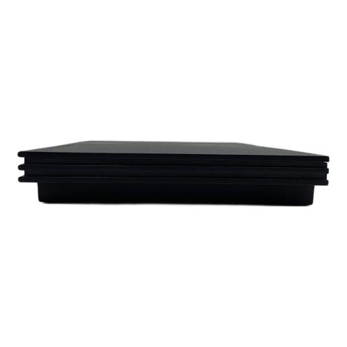 SONY (ソニー) PlayStation2 SCPH-70000