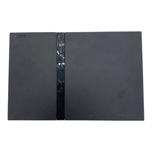 SONY (ソニー) PlayStation2 SCPH-70000