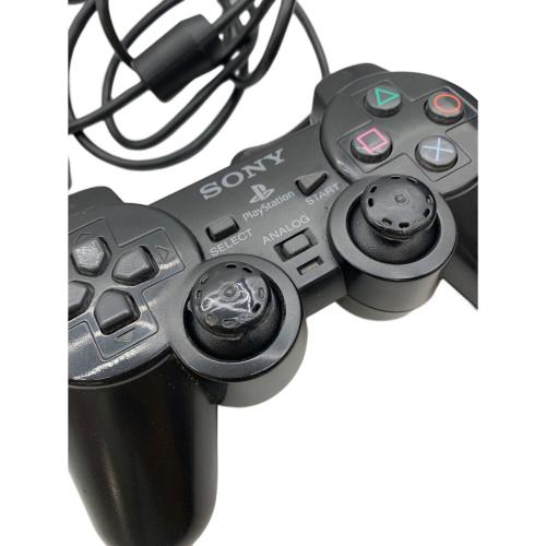 SONY (ソニー) PlayStation2 SCPH-70000