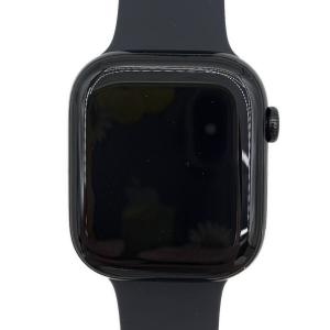Apple (アップル) GPSモデル Apple Watch Series 10 MWWQ3J/A