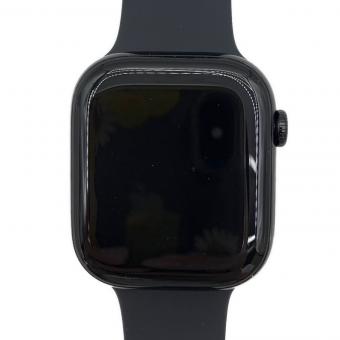 Apple (アップル) GPSモデル Apple Watch Series 10 MWWQ3J/A