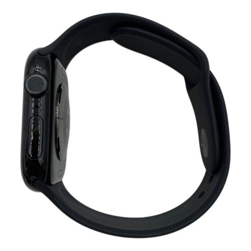 Apple (アップル) GPSモデル Apple Watch Series 10 MWWQ3J/A