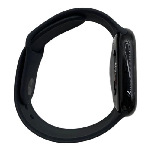 Apple (アップル) GPSモデル Apple Watch Series 10 MWWQ3J/A