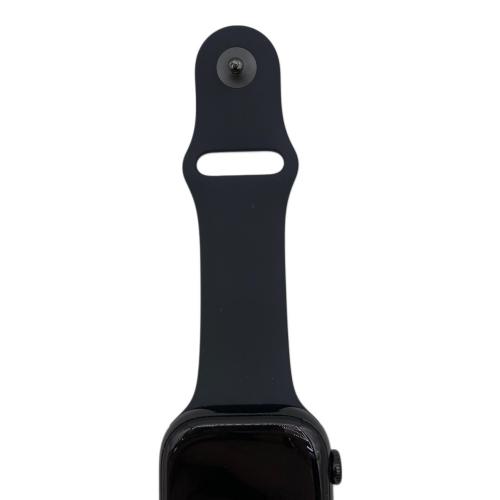 Apple (アップル) GPSモデル Apple Watch Series 10 MWWQ3J/A