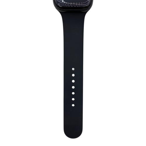 Apple (アップル) GPSモデル Apple Watch Series 10 MWWQ3J/A