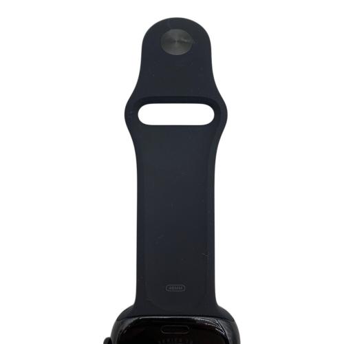 Apple (アップル) GPSモデル Apple Watch Series 10 MWWQ3J/A