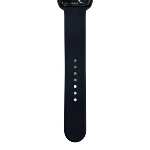 Apple (アップル) GPSモデル Apple Watch Series 10 MWWQ3J/A