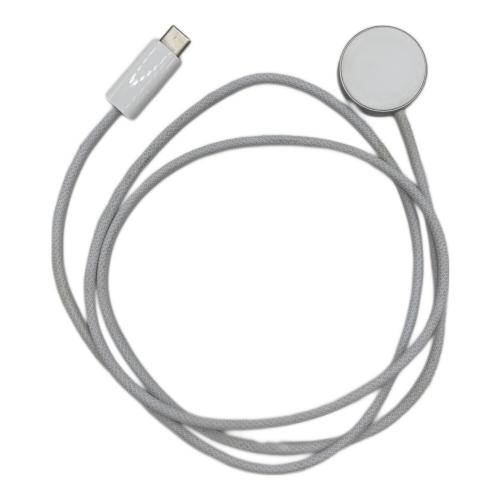 Apple (アップル) GPSモデル Apple Watch Series 10 MWWQ3J/A
