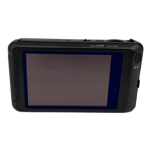 Panasonic (パナソニック) LUMIX コンパクトデジタルカメラ DMC-FX90