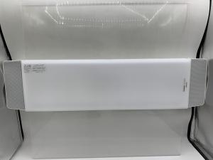 Panasonic (パナソニック) LEDシーリングライト HH-XCH0809A スピーカー