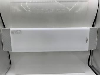 Panasonic (パナソニック) LEDシーリングライト HH-XCH0809A スピーカー