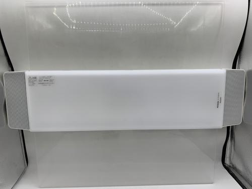 Panasonic (パナソニック) LEDシーリングライト HH-XCH0809A スピーカー