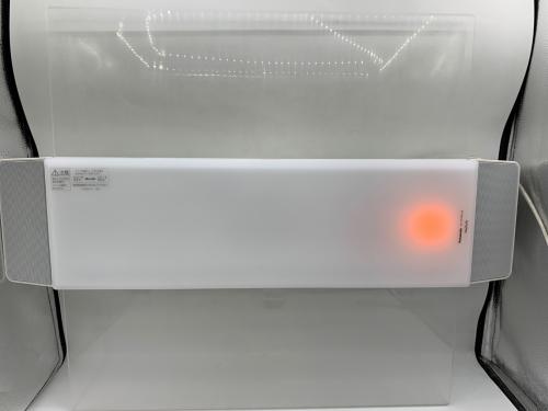 Panasonic (パナソニック) LEDシーリングライト HH-XCH0809A スピーカー