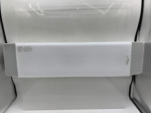Panasonic (パナソニック) LEDシーリングライト HH-XCH0809A スピーカー付