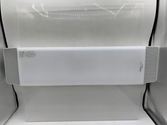 Panasonic (パナソニック) LEDシーリングライト HH-XCH0809A スピーカー付