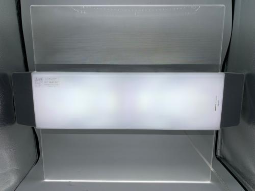 Panasonic (パナソニック) LEDシーリングライト HH-XCH0809A スピーカー付