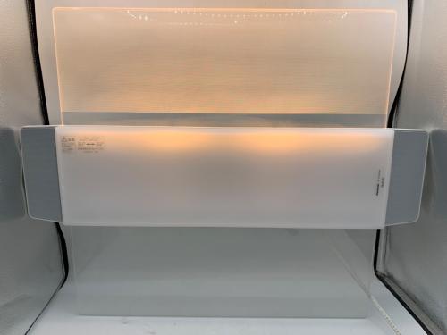 Panasonic (パナソニック) LEDシーリングライト HH-XCH0809A スピーカー付