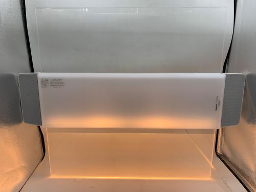 Panasonic (パナソニック) LEDシーリングライト HH-XCH0809A スピーカー付