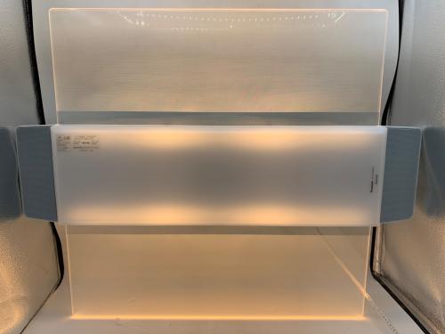 Panasonic (パナソニック) LEDシーリングライト HH-XCH0809A スピーカー付