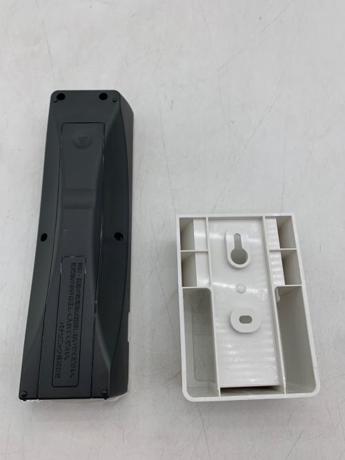 Panasonic (パナソニック) LEDシーリングライト HH-XCH0809A スピーカー付