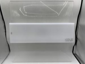 Panasonic (パナソニック) LEDシーリングライト HH-CF0885A 149