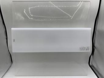 Panasonic (パナソニック) LEDシーリングライト HH-CF0885A 149
