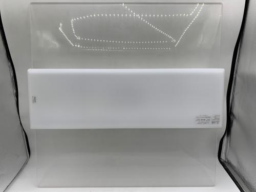 Panasonic (パナソニック) LEDシーリングライト HH-CF0885A 149