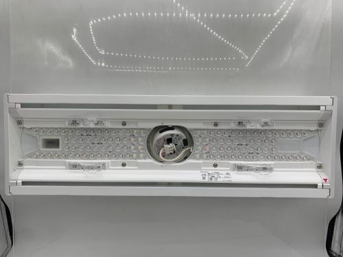 Panasonic (パナソニック) LEDシーリングライト HH-CF0885A 149