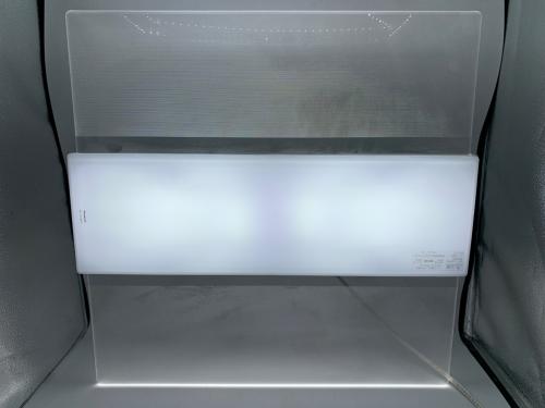 Panasonic (パナソニック) LEDシーリングライト HH-CF0885A 149