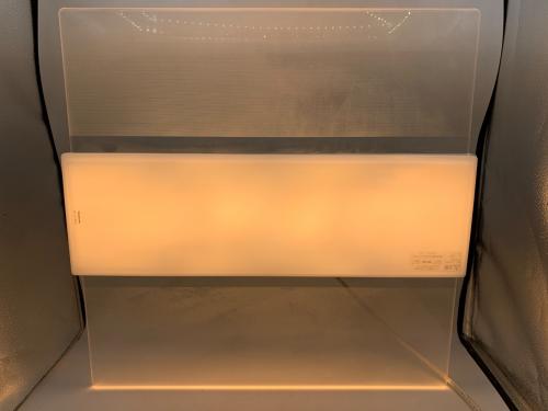 Panasonic (パナソニック) LEDシーリングライト HH-CF0885A 149