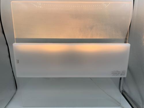 Panasonic (パナソニック) LEDシーリングライト HH-CF0885A 149