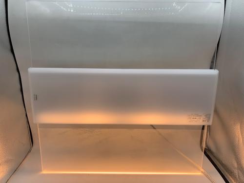 Panasonic (パナソニック) LEDシーリングライト HH-CF0885A 149