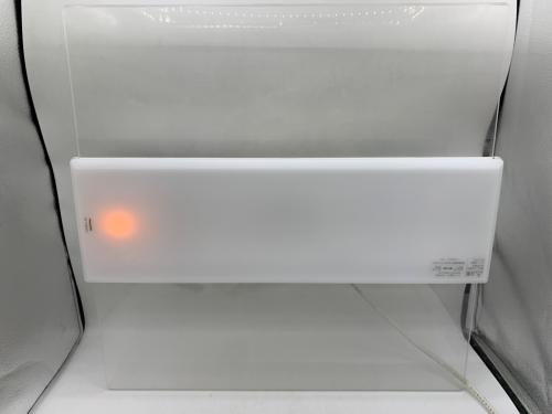 Panasonic (パナソニック) LEDシーリングライト HH-CF0885A 149