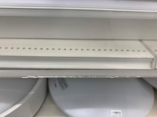 Panasonic (パナソニック) LEDシーリングライト HH-CF0885A 149
