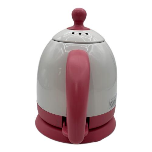 BRUNO (ブルーノ) ミニポット BOE045 MY LITTLE SERISE