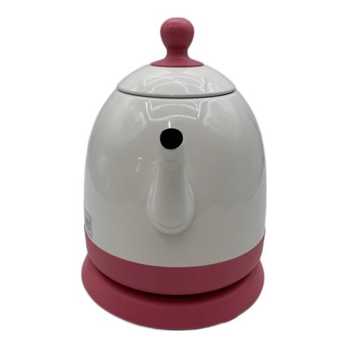 BRUNO (ブルーノ) ミニポット BOE045 MY LITTLE SERISE