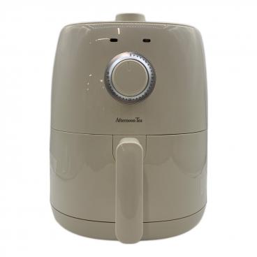 IRIS OHYAMA (アイリスオーヤマ) スチーム式加湿器 KHM-MHU401-C