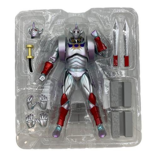 BANDAI（バンダイ）悪魔将軍 ORIGINAL COLOR EDITION フィギュア S.H.Figuarts