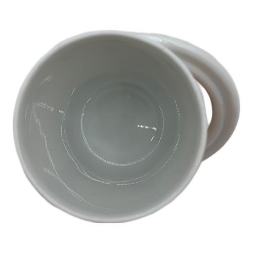 Rosenthal (ローゼンタール) デミタスカップ&ソーサー studio-line