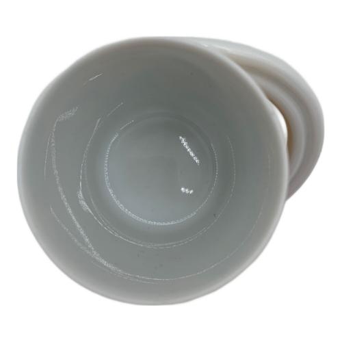 Rosenthal (ローゼンタール) デミタスカップ&ソーサー studio-line