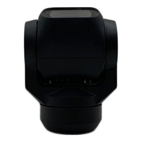 DJI (ディー・ジェイ・アイ) アクションカメラ OT110 OSMO POCKET