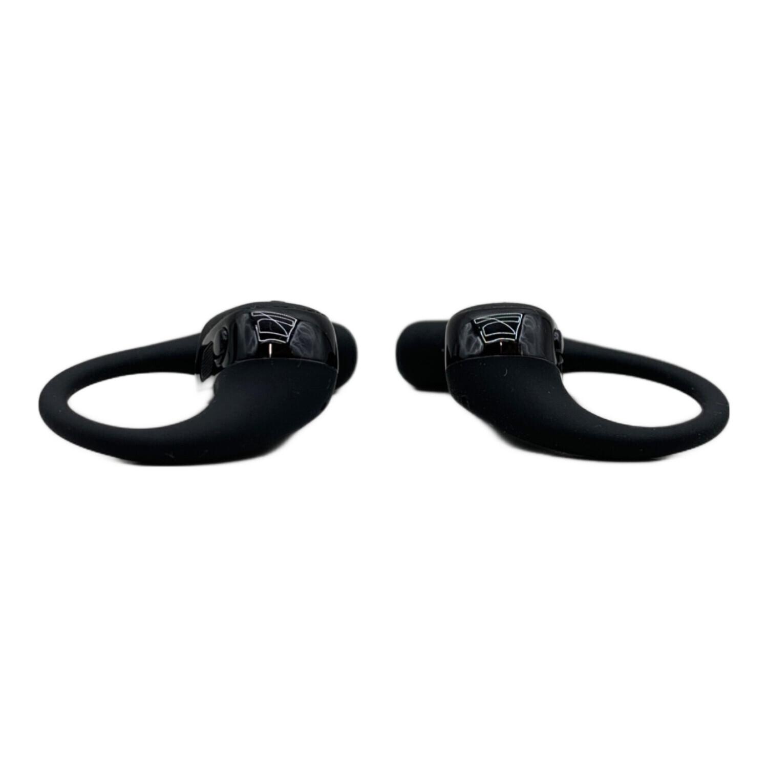 SHOKZ (ショックス) 骨伝導イヤホン openfit2+｜トレファクONLINE