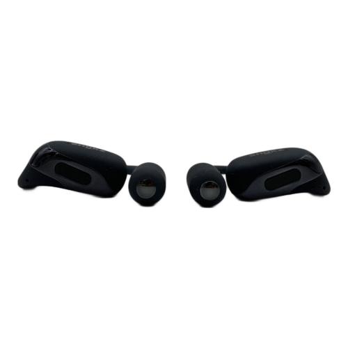 SHOKZ (ショックス) 骨伝導イヤホン openfit2+｜トレファクONLINE