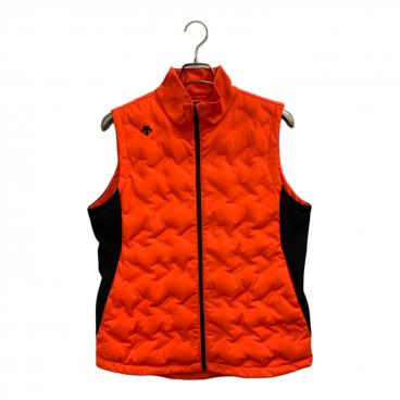 カテゴリ：スポーツ用品｜ブランド：DESCENTE GOLF｜在庫：あり】商品