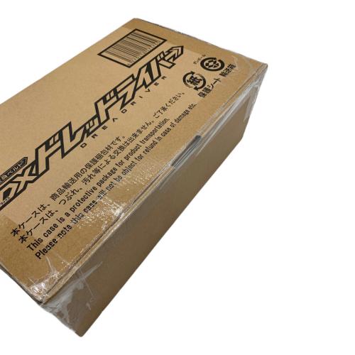 BANDAI（バンダイ）仮面ライダーガッチャード 変身ベルト DXドレッドライバー